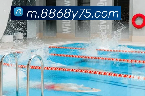 奖项2